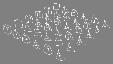 �T���v���摜(0201)