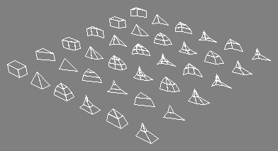 �T���v���摜(0201h)