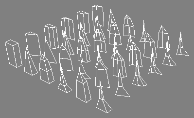 �T���v���摜(0202)