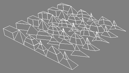 �T���v���摜(0203)