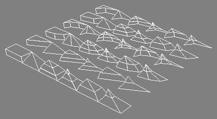 �T���v���摜(0203h)