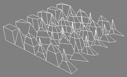 �T���v���摜(0204)