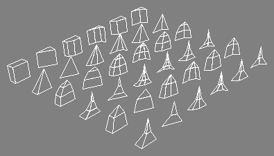 �T���v���摜(0301)