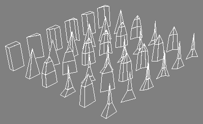 �T���v���摜(0302)