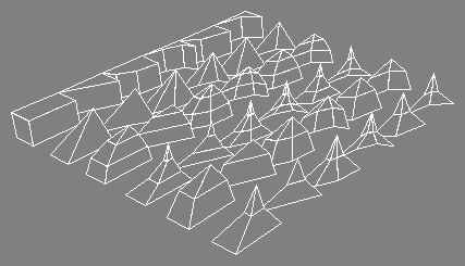 �T���v���摜(0303)