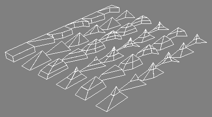 �T���v���摜(0303h)