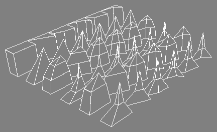 �T���v���摜(0304)