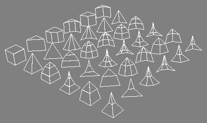 �T���v���摜(0401)