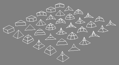 �T���v���摜(0401h)