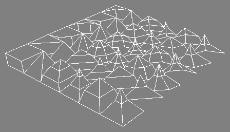 �T���v���摜(0403)