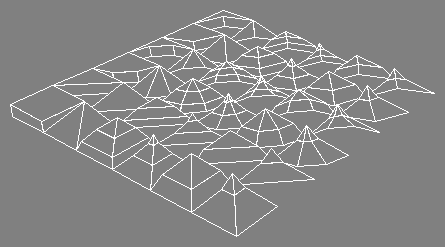 �T���v���摜(0403h)