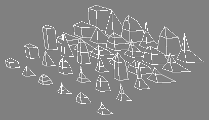 �T���v���摜(11_02)