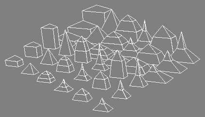 �T���v���摜(11_03)