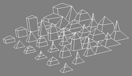 �T���v���摜(11_04)