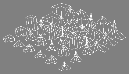 �T���v���摜(11_09)