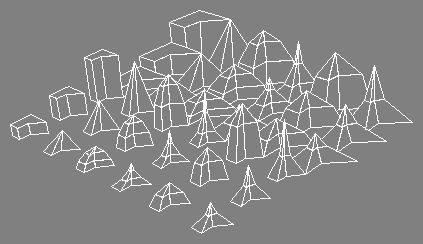 �T���v���摜(11_10)