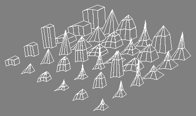 �T���v���摜(13_01)