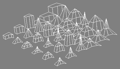 �T���v���摜(13_04)