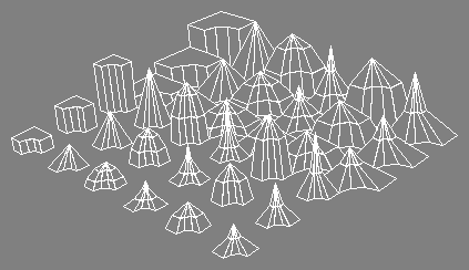 �T���v���摜(13_06)