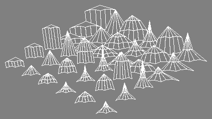 �T���v���摜(13_09)