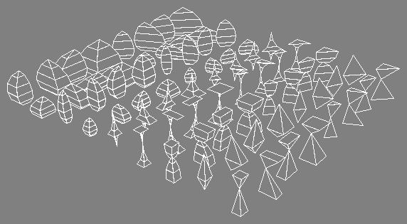 �T���v���摜(z0001)