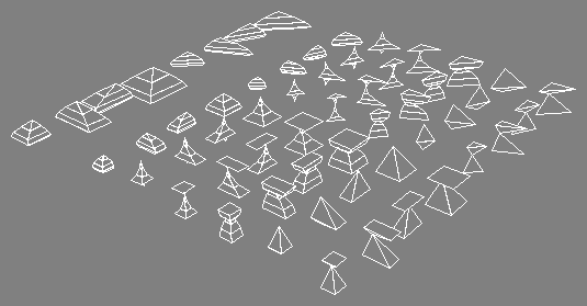 �T���v���摜(z0001h)