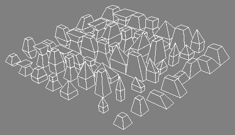 �T���v���摜(z00_11)