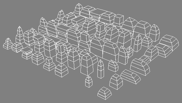 �T���v���摜(z00_12)