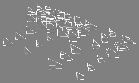 �T���v���摜(z01_06h)