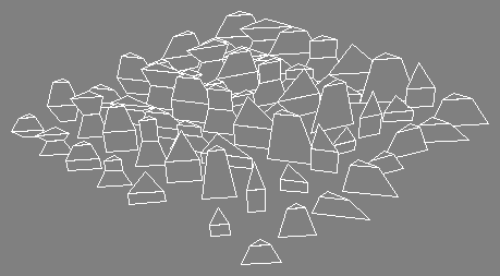 �T���v���摜(z01_11)