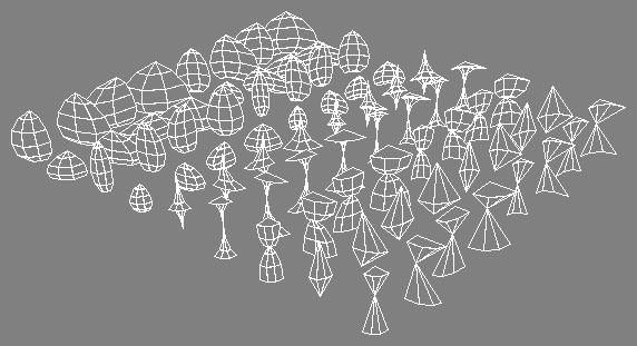 �T���v���摜(z0203)