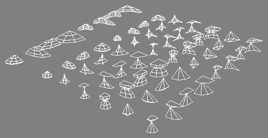 �T���v���摜(z0203h)