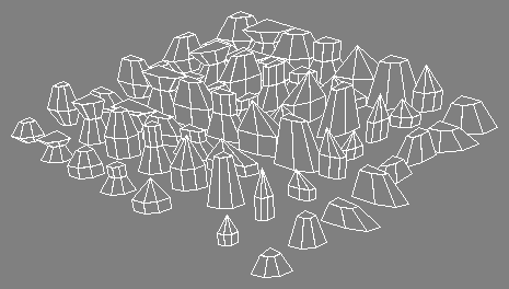 �T���v���摜(z02_11)