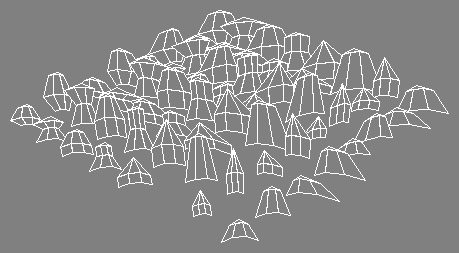 �T���v���摜(z03_11)