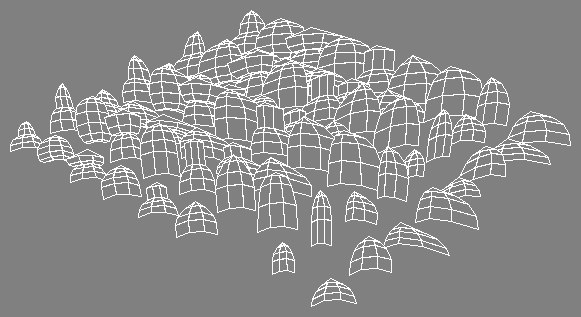 �T���v���摜(z03_12)