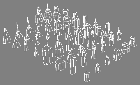 �T���v���摜(z04_01)