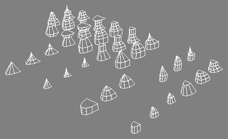 �T���v���摜(z04_01h)