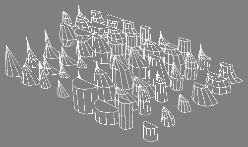 �T���v���摜(z04_02)