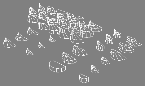 �T���v���摜(z04_02h)