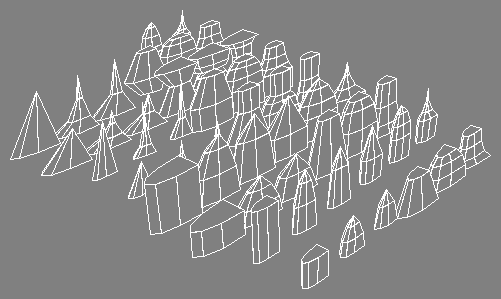 �T���v���摜(z04_03)