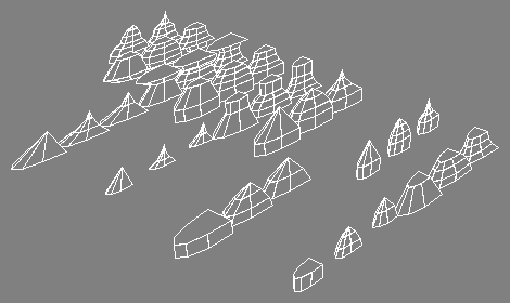 �T���v���摜(z04_03h)