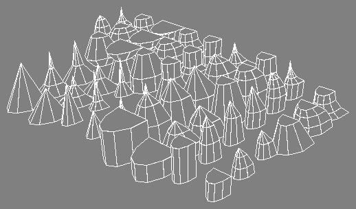 �T���v���摜(z04_04)