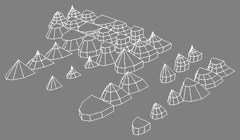 �T���v���摜(z04_04h)