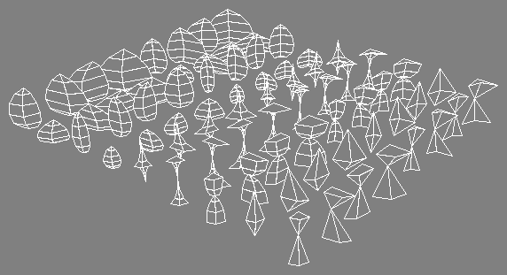 �T���v���摜(z0506)