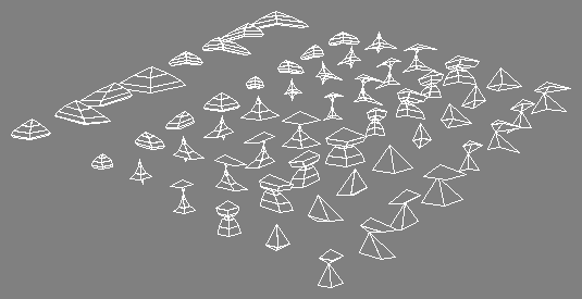 �T���v���摜(z0506h)