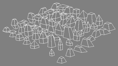 �T���v���摜(z05_11)