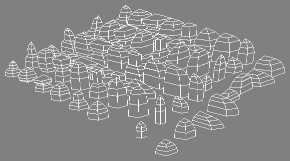 �T���v���摜(z05_12)