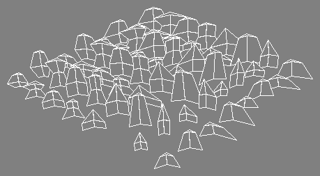 �T���v���摜(z06_11)