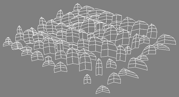 �T���v���摜(z06_12)