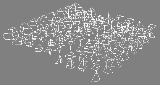 �T���v���摜(z11)